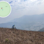 The Ultimate Off-Road Motocross Hotspot