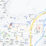 港鐵•元朗站