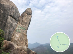 陽元石