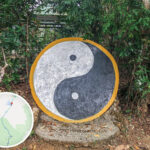 Wu Dip Shan, Tai Chi Court