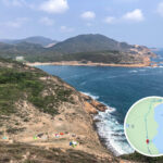 白虎山