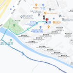 起點：富安花園