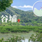 Kuk Po 《III》