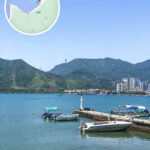 Kuk Po Pier 《I》