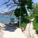 Kuk Po Pier 《II》
