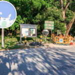 Bride’s Pool Road 《II》｜Return Journey