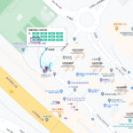 MTR Fanling Station, Exit C