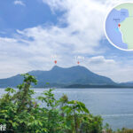企嶺下海《1》