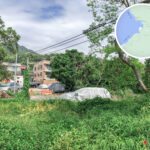 榕樹澳村《1》