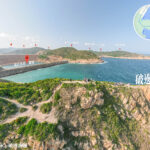 破邊洲《1》