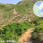 破邊洲徑《1 • 1》