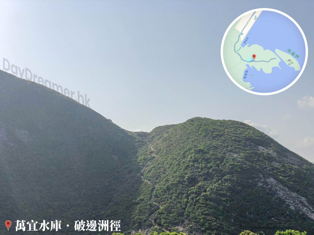花山坳《2》