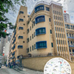 聖母小學《2》