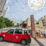 聖母醫院🏥《2》