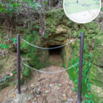 麥理浩徑 • 第5段《神秘洞穴》【壹】