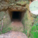 麥理浩徑 • 第5段《神秘洞穴》【貳】