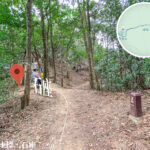 軍事座標 • 石座《1》