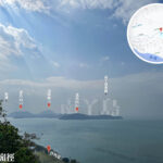 Mount Davis Path 《III.2》