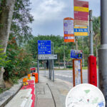Wong Nai Chung Gap Road