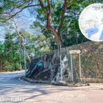 Ting Kok Road / Mei Wu Road, Junction 《II》