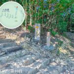 Pat Sin Leng, Stone Signpost《I》