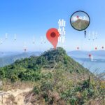 Hsien Ku Fung / Sheung Tsz Fung – Panorama《II》