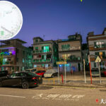 Tai Po Tau 《I》