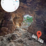 Lin Ma Hang Lead Mine 《VIII》
