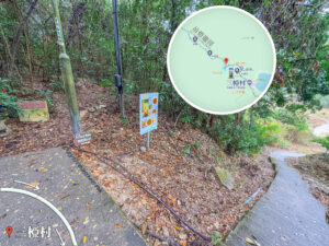 三椏村 • 綠悠遊山莊｜壹