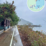 荔枝窩 • 碼頭｜壹