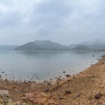 荔枝窩 • 碼頭《全景》