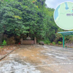 榕樹凹村《信仰 • 太王伯公》｜壹