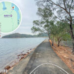 Yung Shue Au – Sea Wall | 03