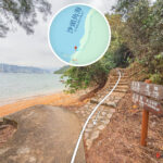 Kuk Po Pier | 01