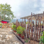 Kuk Po, Chung Kee Store | Panorama