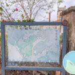 Kuk Po – Guide Map and Vision
