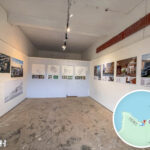 Kuk Po: Kai Choy School – Exhibition Hall | 02