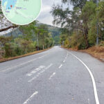 Kai Kuk Shue Ha, Bride’s Pool Road